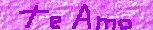 teAmo.jpg - 2829 Bytes